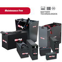 EnerSys